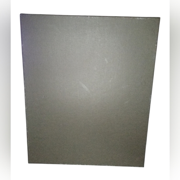 Louis Vuitton Empty 2 Piece Box--13-3/4"L x 11"W x 7-1/4"D - Picture 2 of 12